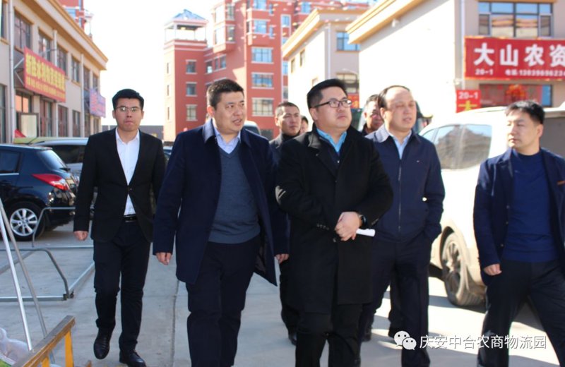 绥化公众号运营：新时代新媒体的新机遇
