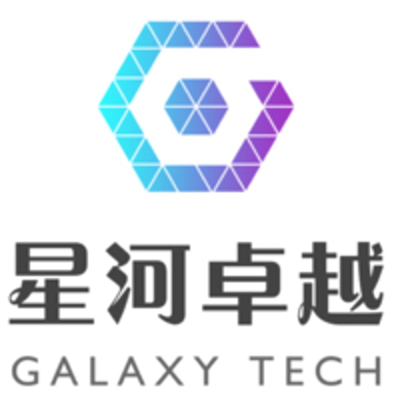 小程序开发：打造绥化的城市名片