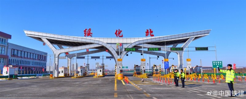 短视频制作引领营销新潮流
