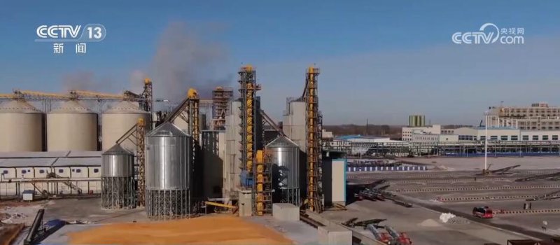 绥化公众号运营：构建互动桥梁的艺术